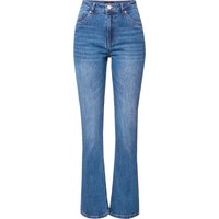 Jeans 'Linda' von Peppercorn