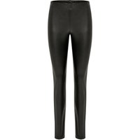 Leggings 'Linette' von Peppercorn