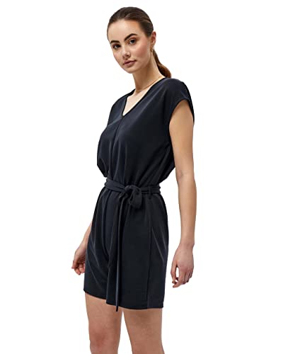 Mable Playsuit von Peppercorn