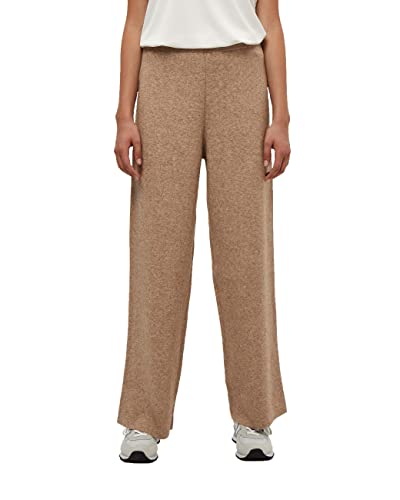 Peppercorn Women's Rosalia Pants, Warm Sand, L von Peppercorn