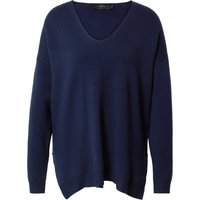 Pullover 'Rosalia' von Peppercorn