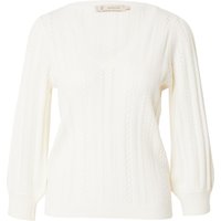 Pullover 'Rosalia' von Peppercorn