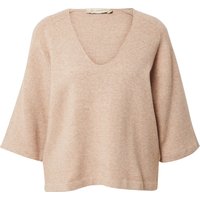 Pullover 'Rosalia' von Peppercorn