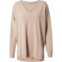 Pullover 'Rosalia' von Peppercorn