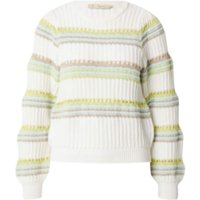 Pullover 'Signa' von Peppercorn