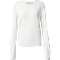 Pullover 'Tana' von Peppercorn