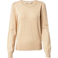 Pullover 'Tana' von Peppercorn