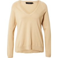 Pullover 'Tana' von Peppercorn