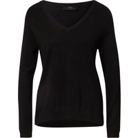 Pullover 'Tana' von Peppercorn