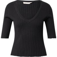 Pullover 'Tana' von Peppercorn