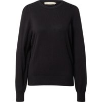 Pullover 'Tana' von Peppercorn