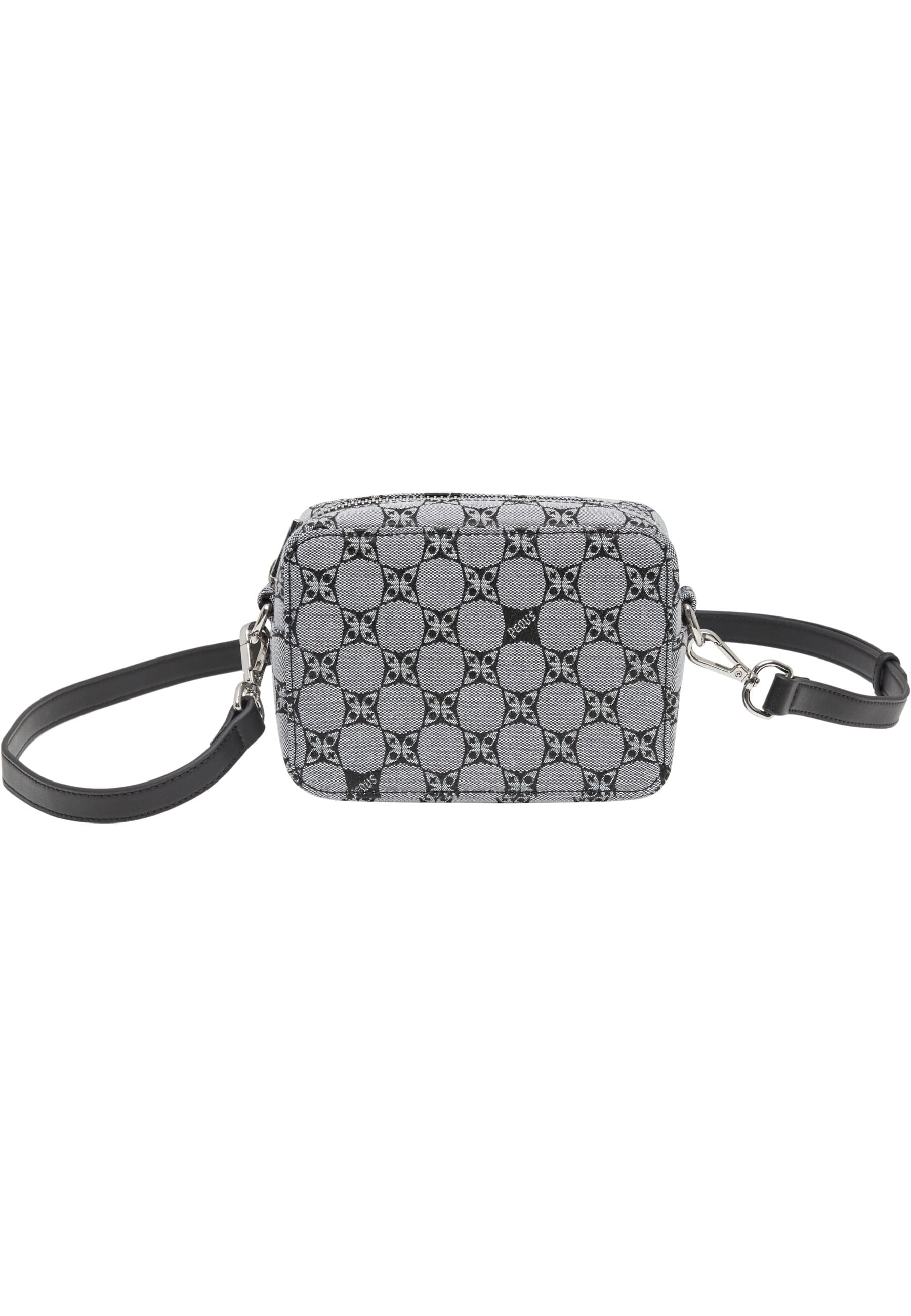 PEQUS Umhängetasche "PEQUS Aether Canvas Messenger Bag" PEQUS Umhängetasche "PEQUS Aether Canvas Messenger Bag" von Pequs
