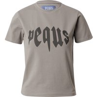 T-Shirt von Pequs