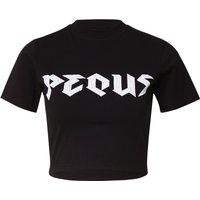 T-Shirt von Pequs