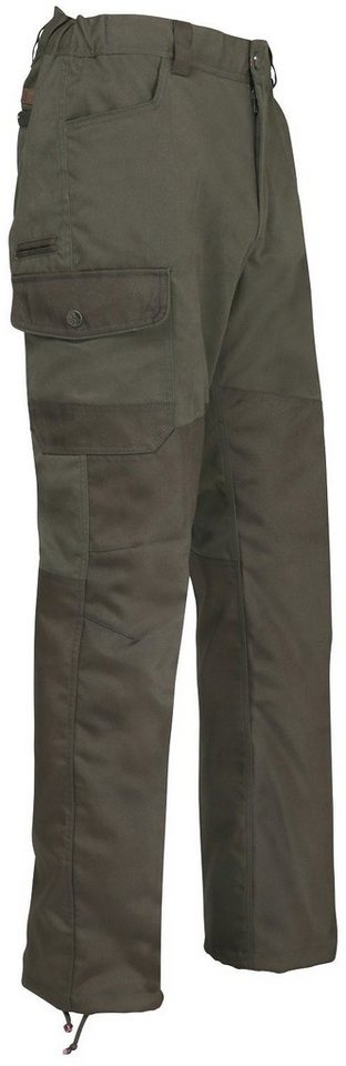 Percussion Outdoorhose Kinder-Jagdhose Roncier" wasserabweisend von Oefele Jagd NEU" von Percussion