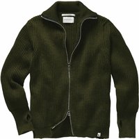 Fisherman Cardigan von Peregrine