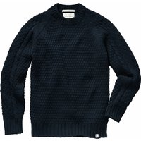 Pullover Winston von Peregrine