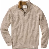 Troyer Foxton von Peregrine