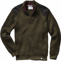 Troyer Foxton von Peregrine