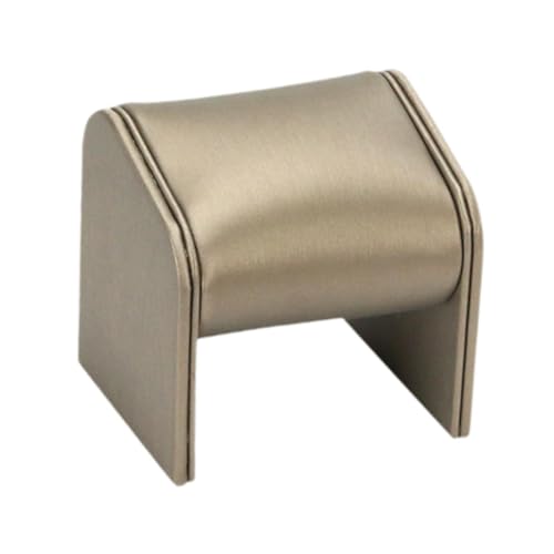 Perfeclan Watch Display Pillow Watchhalter Praktische Moderne Uhren Kissen Aufbewahrungskissen Juwelier Organizer für Desktop Haushaltsgeschäft, 8x7x8cm Perfeclan Watch Display Pillow Watchhalter Praktische Moderne Uhren Kissen Aufbewahrungskissen Juwelier Organizer für Desktop Haushaltsgeschäft, 8x7x8cm von Perfeclan