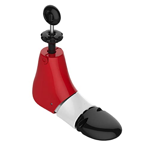 Verstellbare e Stretcher Tragbare Frauen Tree Shaper Expander für Kindere Größe 36 46, wie Bild, Größe 36-39 von Perfeclan