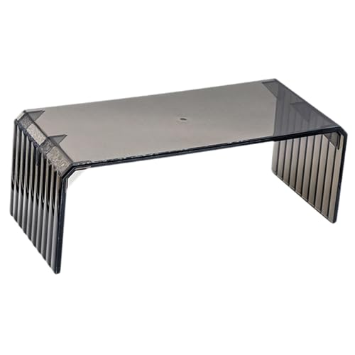 perfeclan Armauflage für Acryl-Nagelkunst, leicht zu reinigen, tragbar, professionell, elegant, praktisches Kissen für die Maniküre, Handauflage für Nagelstudio, Schwarz von Perfeclan