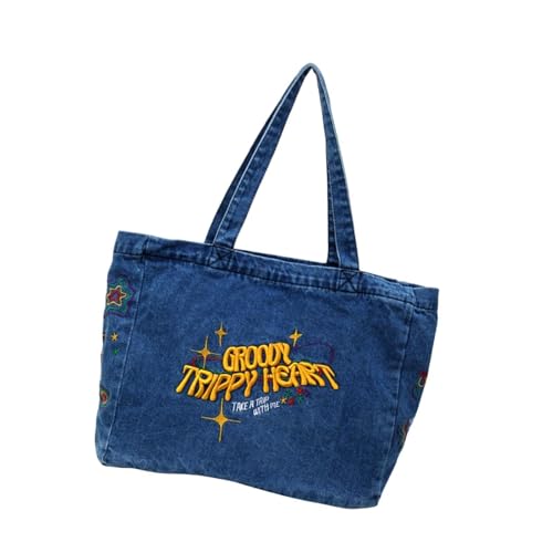 perfeclan Damen Umhängetasche, Unterarmtasche, Handtasche für Pendeln, Arbeit, Sommer, Party, Shopping perfeclan Damen Umhängetasche, Unterarmtasche, Handtasche für Pendeln, Arbeit, Sommer, Party, Shopping von Perfeclan