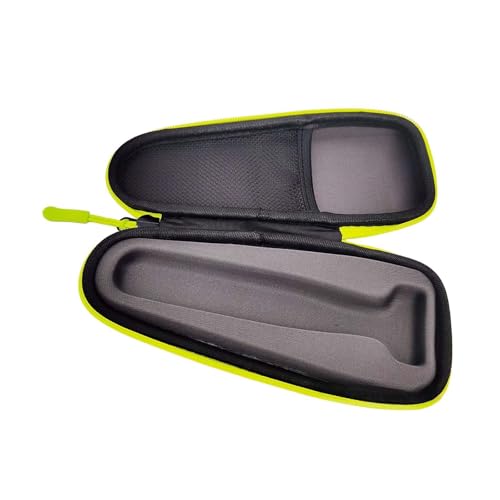 perfeclan -Etui, Reise-Organizer, stilvoll, staubdicht, tragbar, für Männer, wasserdichte Tragetasche, Reiseetui für QP2530 perfeclan -Etui, Reise-Organizer, stilvoll, staubdicht, tragbar, für Männer, wasserdichte Tragetasche, Reiseetui für QP2530 von Perfeclan