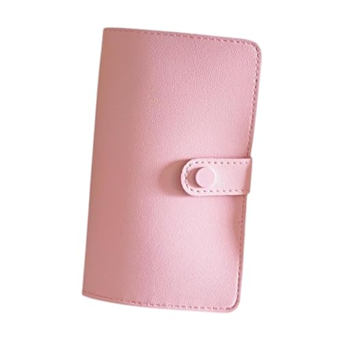 perfeclan Nagelkit -Werkzeughalter Frauen, Mehrzweckstock tragbarer Nägel Drill Organizer, von Perfeclan