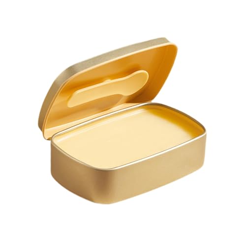 perfeclan Reinigungsbalsam, Make-up-Entferner für Augen, Lippen oder Gesicht, tragbarer 3oz-Gesichtsreiniger für alle Hauttypen perfeclan Reinigungsbalsam, Make-up-Entferner für Augen, Lippen oder Gesicht, tragbarer 3oz-Gesichtsreiniger für alle Hauttypen von Perfeclan