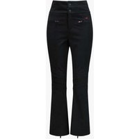 Perfect Moment  - Aurora Skihose High Waist Flare | Damen (M) von Perfect Moment