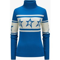 Perfect Moment  - Chopper Rollkragenpullover | Damen (L) von Perfect Moment