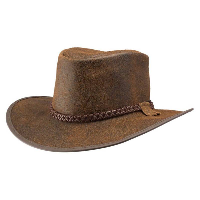 Der Hirschjäger Wasserdichte Mütze Aus Sagebrush Leder Von Rmo Hats Der Hirschjäger Wasserdichte Mütze Aus Sagebrush Leder Von Rmo Hats von PerfectColoradoHats
