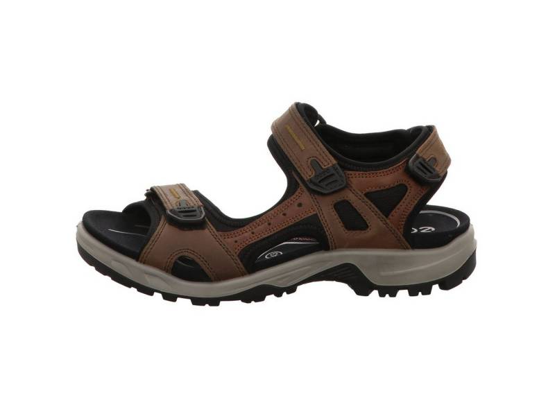 Performance Sandalette von Performance