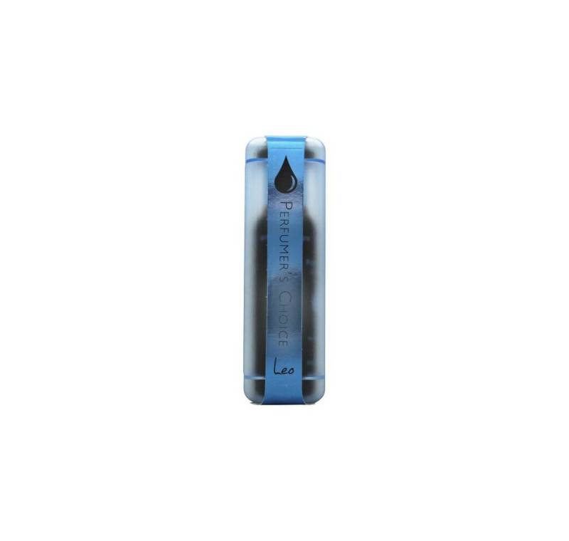 Perfumers Choice Eau de Parfum Perfumer's Choice No. 11 Leo Eau de Parfum 83ml Spray Perfumers Choice Eau de Parfum Perfumer's Choice No. 11 Leo Eau de Parfum 83ml Spray von Perfumers Choice