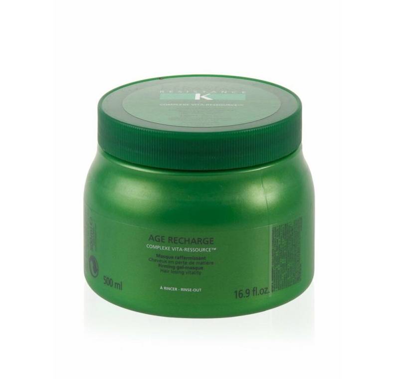 Perfumers Workshop Haarkur Parfümeriewerkstatt Samba Sexy EdT 100ml für Männer von Perfumers Workshop