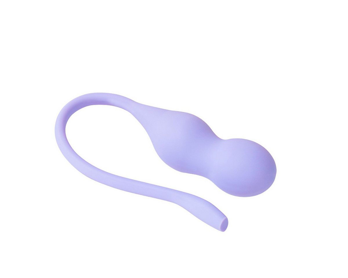 Perifit Beckenbodentrainer Perifit Care+ Adv. Pelvic Floor Trainer, 1-tlg. von Perifit