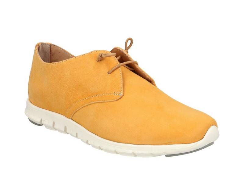 Perlato 11397 Schnürschuh von Perlato