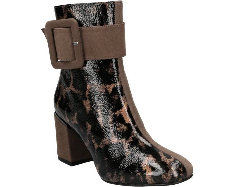 Perlato 11559 Stiefel Perlato 11559 Stiefel von Perlato