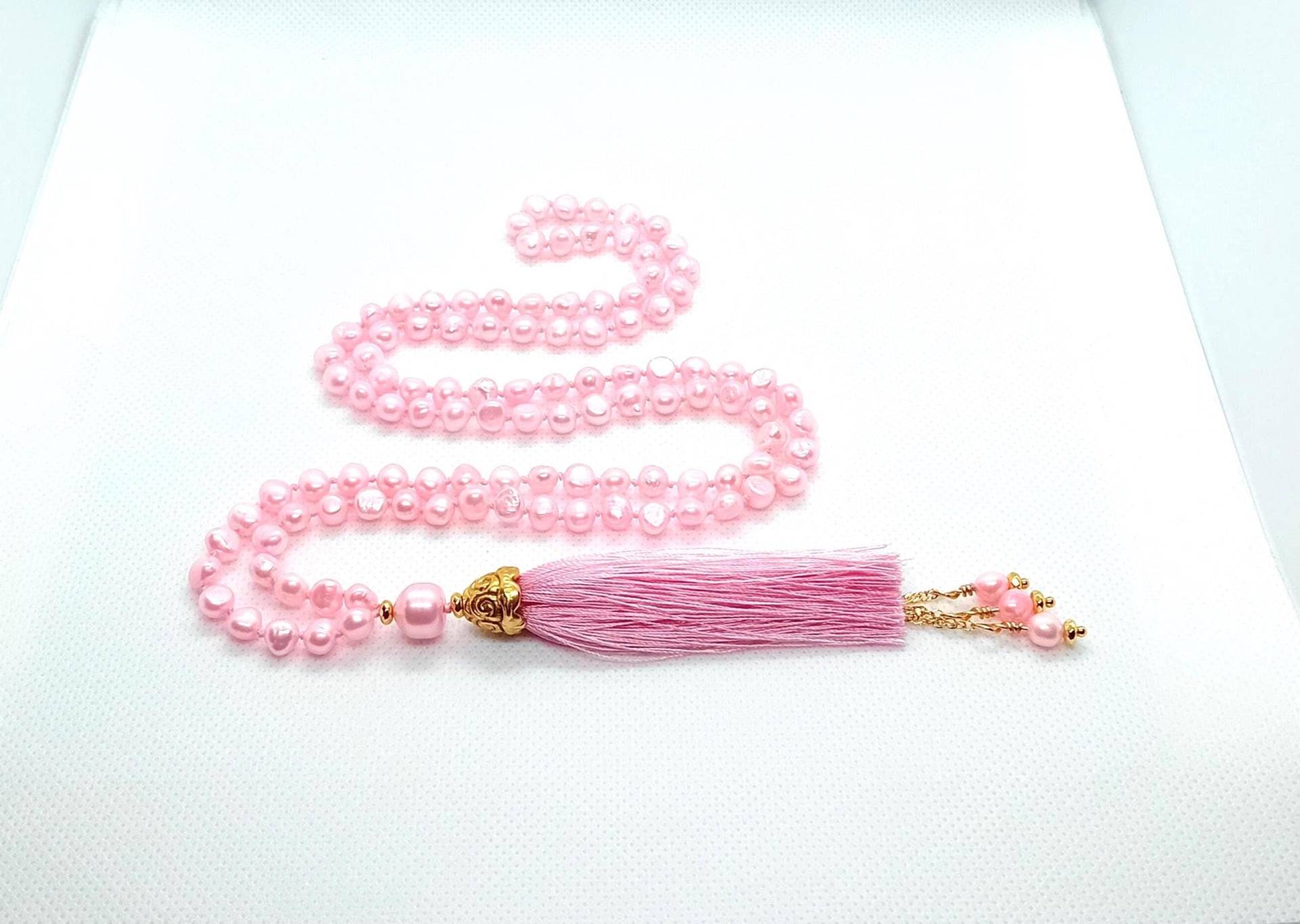 Mala Perle von Perlenfischerei