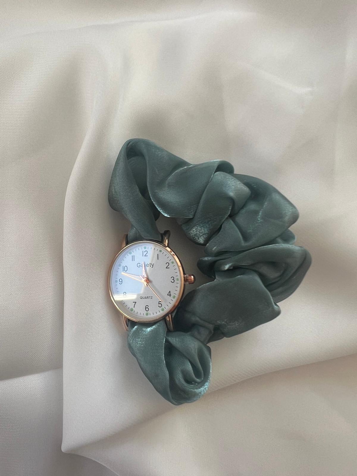 Armbanduhr Für Frauen | Geschenk |Geschenkideen/Wasserfest von PerlglanzEU