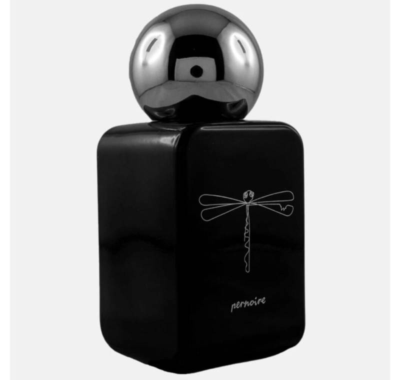 Pernoire Körperpflegeduft Masar Extrait De Parfum 50 ml Pernoire Körperpflegeduft Masar Extrait De Parfum 50 ml von Pernoire