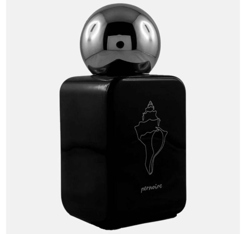 Pernoire Körperpflegeduft Vitias Extrait De Parfum 50 ml von Pernoire