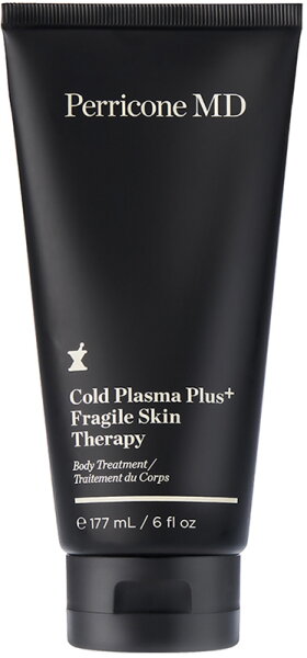 Perricone MD Cold Plasma + Fragile Skin Therapy - Tube 177 ml von Perricone MD