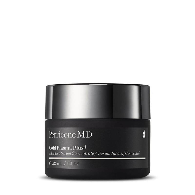 Perricone MD Cold Plasma Plus+ Advanced Serum Concentrate 30ml von Perricone MD