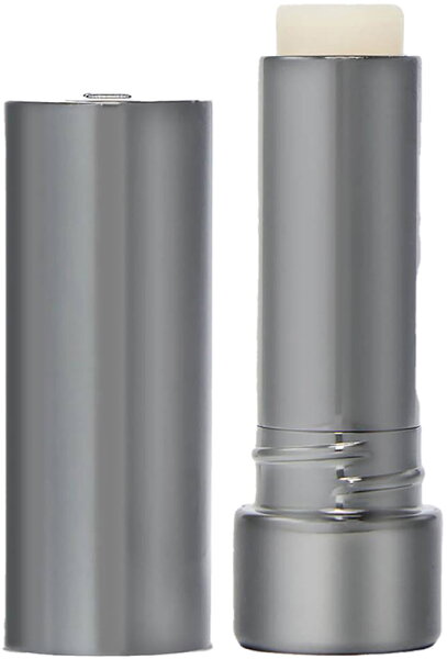Perricone MD Cold Plasma Plus+ Lip Therapy 4 g von Perricone MD