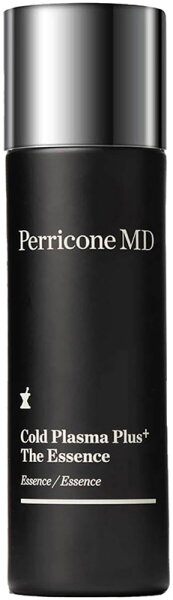 Perricone MD Cold Plasma Plus+ The Essence 140 ml von Perricone MD
