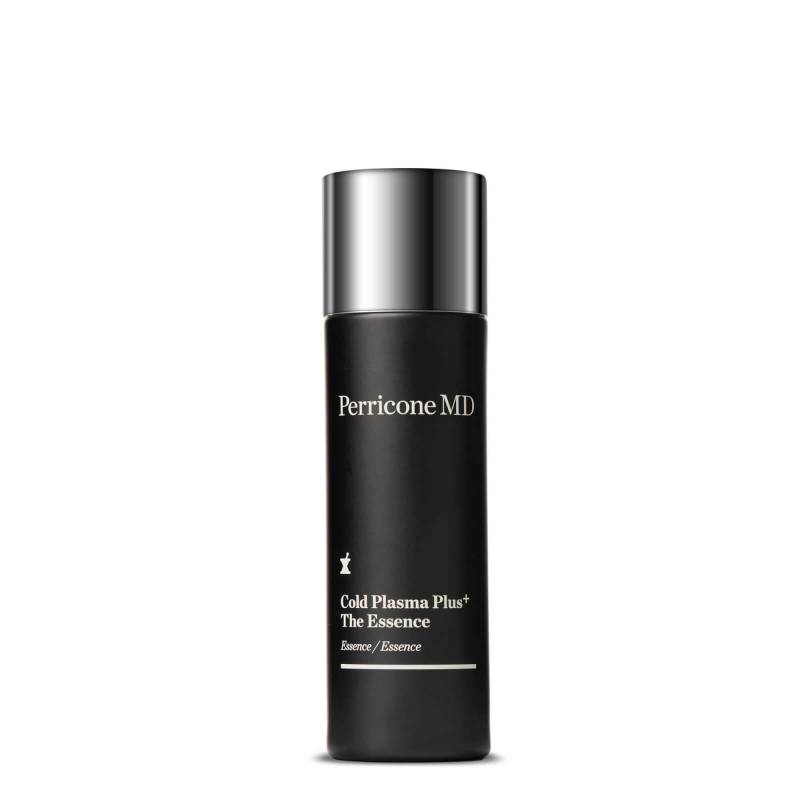 Perricone MD Cold Plasma Plus+ The Essence 140ml von Perricone MD