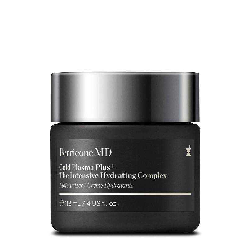 Perricone MD Cold Plasma Plus+ The Intensive Hydrating Complex 30ml - 118ml von Perricone MD