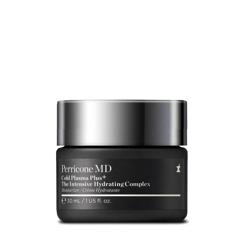 Perricone MD Cold Plasma Plus+ The Intensive Hydrating Complex 30ml - 30ml von Perricone MD